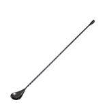 Κουτάλι Bar «Δάκρυ» 40cm