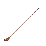 Κουτάλι Bar «Δάκρυ» 40cm