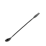 Κουτάλι/ Τρίαινα Bar 30cm
