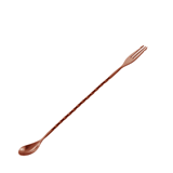 Κουτάλι/ Τρίαινα Bar  30cm