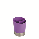 Θήκη Bar Organiser 14x17 cm