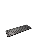 Bar Matt 60x20 cm