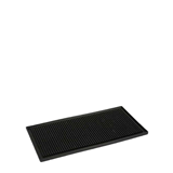 Bar Matt 30x15 cm