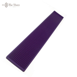 Bar Mat 70x10 cm