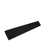 Bar Mat 70x100 cm