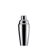 Σέικερ 500ml