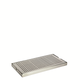 Bar Μat Σχάρα 30x16,5x3 cm