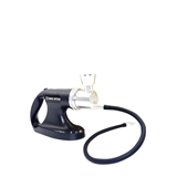 Smoke Infuser Agnelli