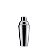 Σέικερ Venus 300ml