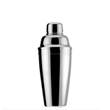 Σέικερ Venus 700ml