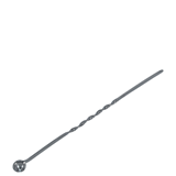 Κουτάλι Bar 27cm