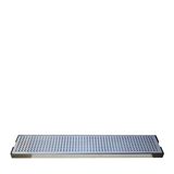 Bar Mat Σχάρα 60x11