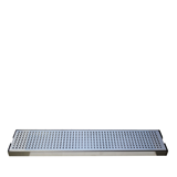 Bar Mat Σχάρα 70x14 cm