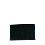Bar Mat 43x30 cm