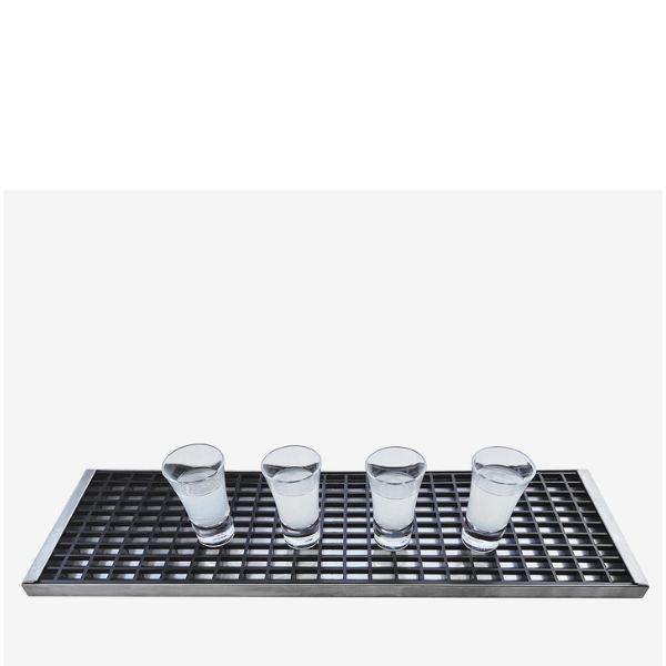 Bar Mat 54x16x2 cm