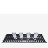 Bar Mat 54x16x2 cm