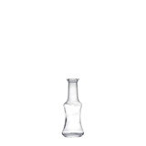 Καραφάκι Βερολίνου 100ml