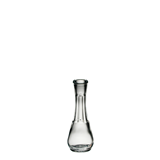 Καραφάκι Frankel 5cl
