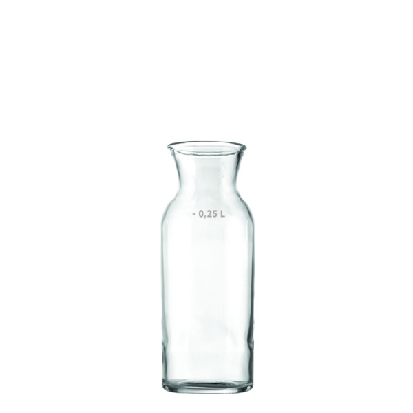 Καράφα Athos 0,25lt
