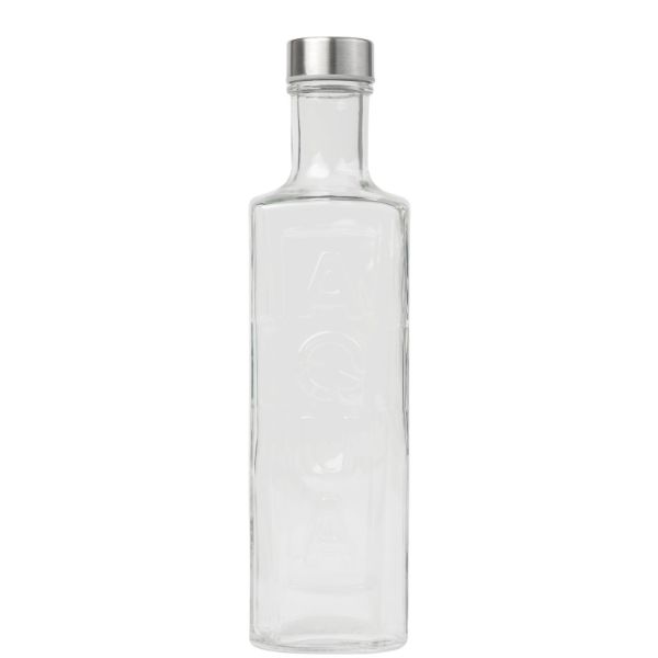 Μπουκάλι Acqua 1 lt