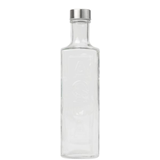 Μπουκάλι Acqua 1 lt