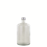 Φιάλη Chiara 0.5lt