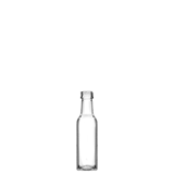 Φιάλη Marasca 100ml