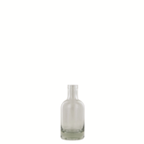 Φιάλη Nocturne 100ml
