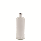 Φιάλη  Chiara Grande 1lt