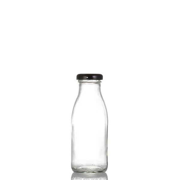 Μπουκάλι Juice 250 ml