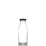 Μπουκάλι Juice 250 ml