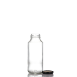 Μπουκάλι Blanca Sauce 250 ml