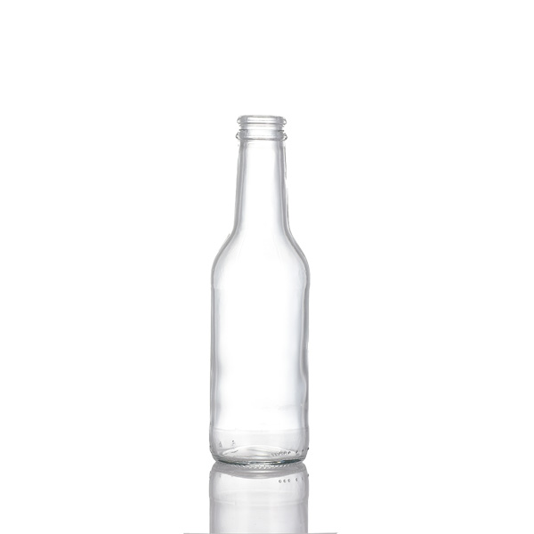 Μπουκάλι 200 ml
