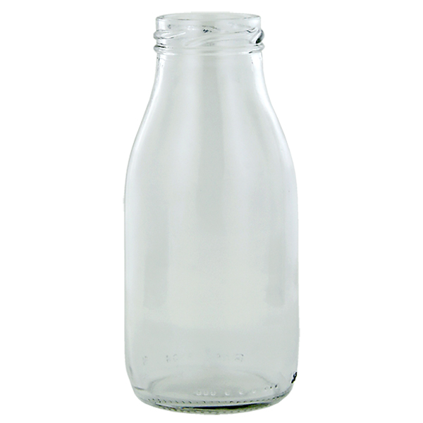 Μπουκάλι Latte 25cl