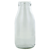 Μπουκάλι Latte 25cl