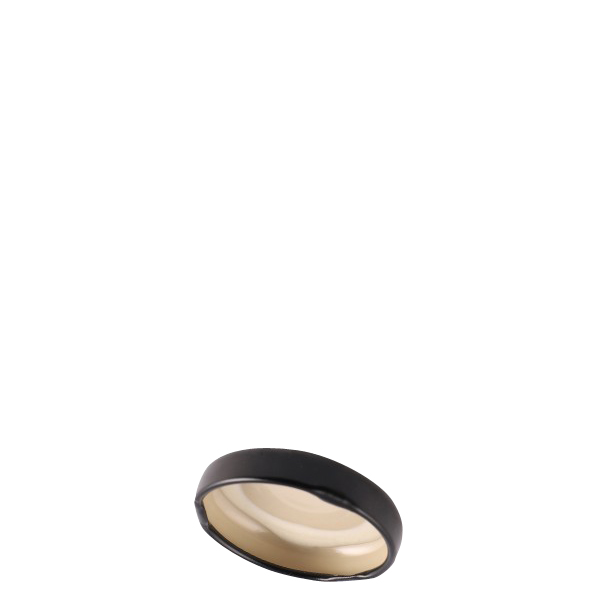 Πώμα για Μπουκάλι Latte 25cl