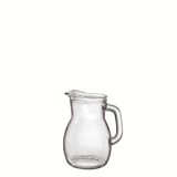 Κανάτα 0,25Lt Bistrot