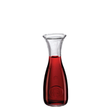 Καράφα ''Misura''  0,25lt