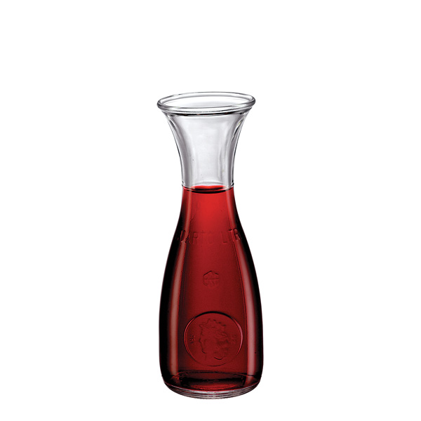 Καράφα ''Misura''  0,5lt