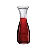 Καράφα ''Misura''  1lt