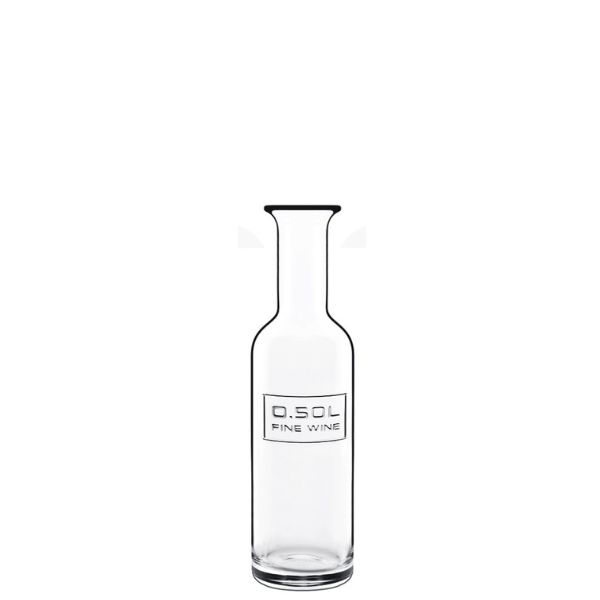 Καράφα Optima 0.5lt