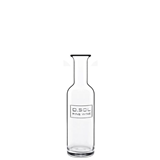 Καράφα Optima 0.5lt