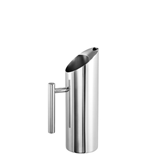 Κανάτα Inox 1,2 lt