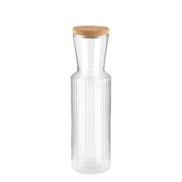 Καράφα lines 900 ml