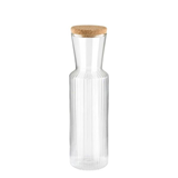 Καράφα lines 900 ml