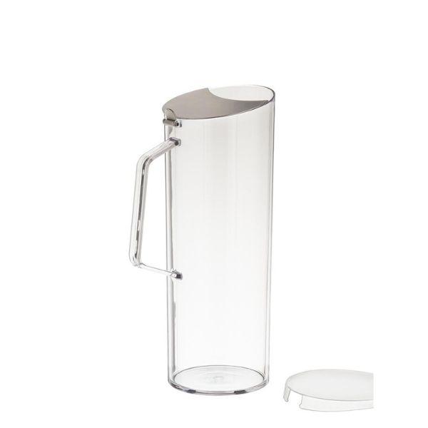 Κανάτα για δημητριακά 1.5Ltr
