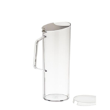 Κανάτα για δημητριακά 1.5Ltr