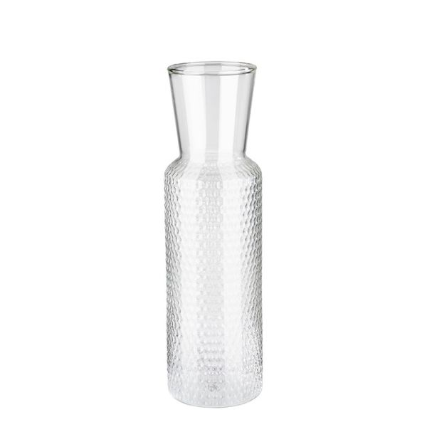 Καράδα Dots 900 ml