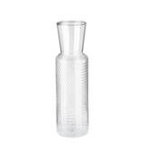 Καράδα Dots 900 ml