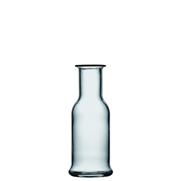 Καράφα Purity 0,25lt